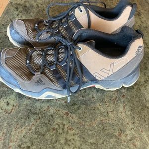 Adidas AX2 Hiking Shoes